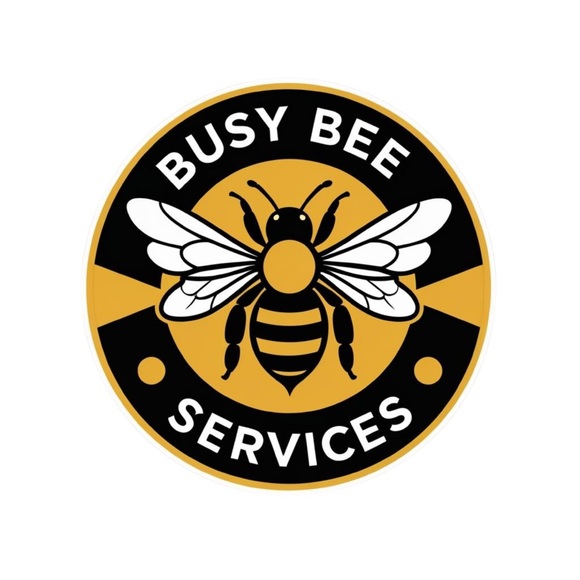busybeeoregon